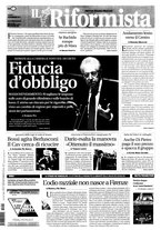 giornale/UBO2179931/2011/n. 297 del 15 dicembre